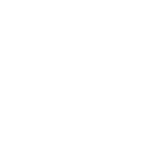 mobile paysage