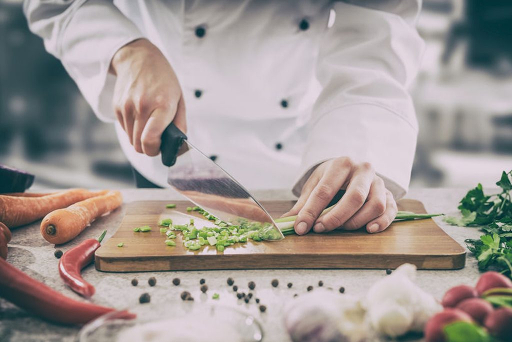 5 Recettes Express de la Mer pour Révolutionner vos Soirs de Semaine