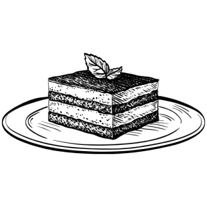 Faisselles fromage blanc