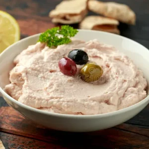 Produit Kosher Exemple 6