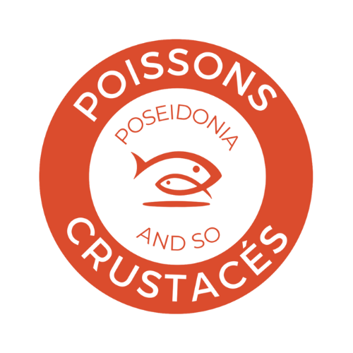 poissonnier traiteur Lyon