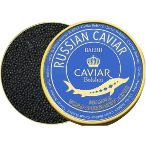 Produit Kosher Exemple 4