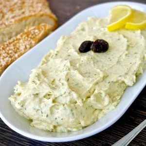 Produit Kosher Exemple 5