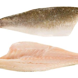 Produit Kosher Exemple 3