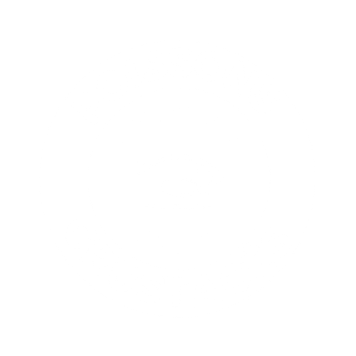 poissonnier traiteur Lyon
